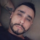 Jean from Botucatu | Man | 31 years old | Sagittarius