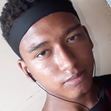 Oanimes9Mg from Senador Canedo | Man | 22 years old | Capricorn