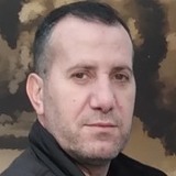 Bajramcahanmb from Ljubljana | Man | 44 years old | Capricorn