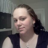 Aidith from Detroit Lakes | Woman | 28 years old | Aries