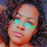 Jn22Rl from Sao Gotardo | Woman | 29 years old | Sagittarius