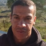 Beto from Marinha Grande | Man | 24 years old | Aquarius