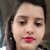 Kamit44Mt from Jaipur | Woman | 23 years old | Pisces