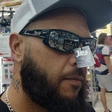 Fencesbyjohn6R from Palm Beach Gardens | Man | 38 years old | Aries