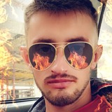 Altinalket7S5 from Valletta | Man | 31 years old | Pisces