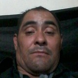 Fsola2H from Capilla de Guadalupe | Man | 45 years old | Capricorn