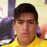 Pelao from Trujillo | Man | 30 years old | Taurus