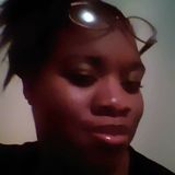 Bre from Oklahoma City | Woman | 35 years old | Pisces