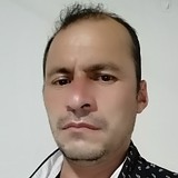 Benjamindel from Tunja | Man | 50 years old | Gemini