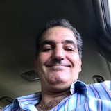 Soloplacer from Marbella | Man | 59 years old | Pisces