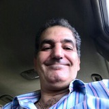 Soloplacer from Marbella | Man | 58 years old | Pisces