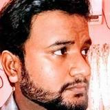Gowtham from San Marcos | Man | 35 years old | Capricorn