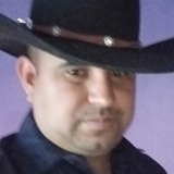 Jf89Wd from Nueva Rosita | Man | 36 years old | Aquarius
