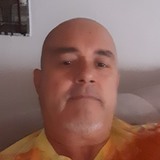 Tonyfranco01I from Querétaro | Man | 60 years old | Sagittarius