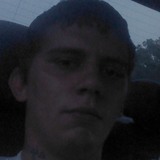 Tylerthebeav1V from Campbellsville | Man | 34 years old | Capricorn