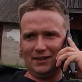 Kaldmaeharp5 from Tartu | Man | 39 years old | Capricorn