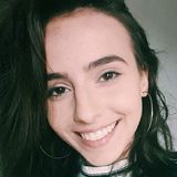 Josi from Passo Fundo | Woman | 28 years old | Libra