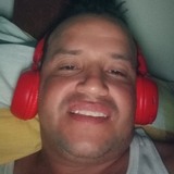 Juancarloslod9 from Barbosa | Man | 39 years old | Sagittarius