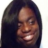 Lilcutie from Shreveport | Woman | 27 years old | Taurus