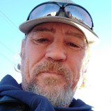 Sparkygot05 from Scottsdale | Man | 62 years old | Aries