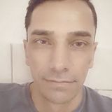 Jo from Morro da Fumaca | Man | 52 years old | Taurus