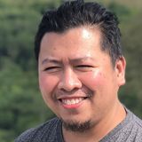 Vlad from Cebu City | Man | 37 years old | Cancer