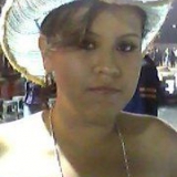 Luz Maria from Pachuca de Soto | Woman | 37 years old | Leo