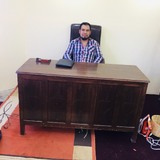 Vsachezperna from Berriozabal | Man | 31 years old | Capricorn