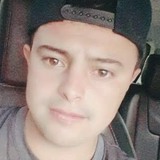Bringaseduarrj from Tehuacan | Man | 34 years old | Aries
