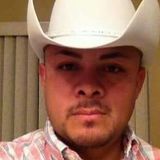Bale from Huichapan | Man | 48 years old | Aquarius