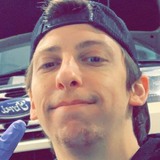 Adamsjason7Ke from Cape May | Man | 26 years old | Pisces