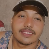 Leandromaia64K from Pinheiro | Man | 31 years old | Pisces
