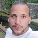 Ayoub from Mellieha | Man | 35 years old | Leo