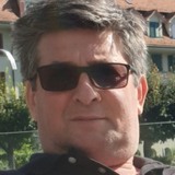 Boev from Novo Selo | Man | 61 years old | Taurus