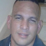 Elverdugo from El Cangrejo | Man | 49 years old | Capricorn