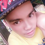 Louenne from Iloilo | Man | 36 years old | Aries