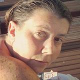 Dé from Angra dos Reis | Woman | 53 years old | Cancer
