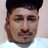 Rochaalex79R from Duarte | Man | 30 years old | Libra