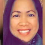 Jing from New Orleans | Woman | 52 years old | Sagittarius