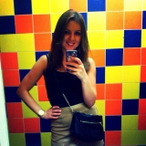 Elmira from Kazan | Woman | 37 years old | Pisces