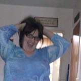 Allymaymetz from Charleston | Woman | 48 years old | Libra