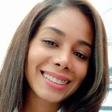 Zule from Bogota | Woman | 39 years old | Gemini