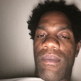 Dj from Fair Oaks | Man | 39 years old | Sagittarius