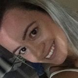 Ge from Londrina | Woman | 39 years old | Leo