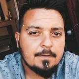 Feltaipi from Blaye | Man | 31 years old | Cancer