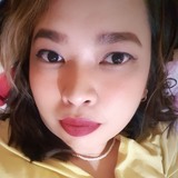 Anne from Quezon City | Woman | 39 years old | Aries