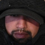 Prietosuarezl5 from South Glens Falls | Man | 35 years old | Gemini