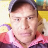Jorgealenadrgo from Alvaro Obregon | Man | 39 years old | Pisces