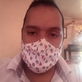 Rosalesorteg62 from Metepec | Man | 37 years old | Scorpio