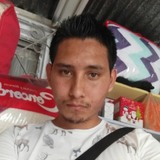 Leobardo from Ecatepec | Man | 29 years old | Sagittarius